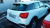 Audi Q2 Advanced 30 TDI 85kW (116CV)