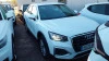 Audi Q2 Advanced 30 TDI 85kW (116CV)