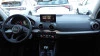 Audi Q2 Advanced 30 TDI 85kW (116CV)