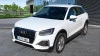 Audi Q2 Advanced 30 TDI 85kW (116CV)