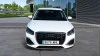 Audi Q2 Advanced 30 TDI 85kW (116CV)
