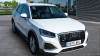 Audi Q2 Advanced 30 TDI 85kW (116CV)