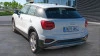 Audi Q2 Advanced 30 TDI 85kW (116CV)