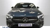 Mercedes-Benz CLA 250 e 160 kW (218 CV)