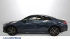 Mercedes-Benz CLA 250 e 160 kW (218 CV)
