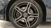 Mercedes-Benz CLA 250 e 160 kW (218 CV)