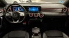 Mercedes-Benz CLA 250 e 160 kW (218 CV)