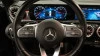 Mercedes-Benz CLA 250 e 160 kW (218 CV)