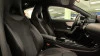 Mercedes-Benz CLA 250 e 160 kW (218 CV)