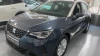 Seat Arona 1.0 TSI 85kW (115CV) Style XM