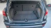 Seat Arona 1.0 TSI 85kW (115CV) Style XM