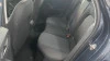 Seat Arona 1.0 TSI 85kW (115CV) Style XM