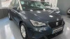 Seat Arona 1.0 TSI 85kW (115CV) Style XM