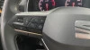 Seat Arona 1.0 TSI 85kW (115CV) Style XM