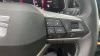 Seat Arona 1.0 TSI 85kW (115CV) Style XM