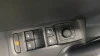 Seat Arona 1.0 TSI 85kW (115CV) Style XM