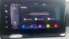 Seat Arona 1.0 TSI 85kW (115CV) Style XM