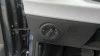 Seat Arona 1.0 TSI 85kW (115CV) Style XM