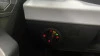 Seat Arona 1.0 TSI 85kW (115CV) Style XM