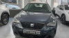 Seat Arona 1.0 TSI 85kW (115CV) Style XM