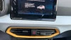 Seat Arona 1.0 TSI 85kW (115CV) Style XM