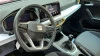 Seat Arona 1.0 TSI 85kW (115CV) Style XM