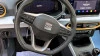 Seat Arona 1.0 TSI 85kW (115CV) Style XM