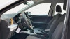 Seat Arona 1.0 TSI 85kW (115CV) Style XM