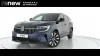 Renault Espace  Hibrido  1.2 E-Tech Hibrido Techno 146kW
