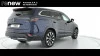 Renault Espace  Hibrido  1.2 E-Tech Hibrido Techno 146kW