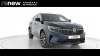 Renault Espace  Hibrido  1.2 E-Tech Hibrido Techno 146kW