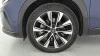 Renault Espace  Hibrido  1.2 E-Tech Hibrido Techno 146kW