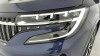 Renault Espace  Hibrido  1.2 E-Tech Hibrido Techno 146kW