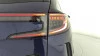 Renault Espace  Hibrido  1.2 E-Tech Hibrido Techno 146kW