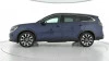 Renault Espace  Hibrido  1.2 E-Tech Hibrido Techno 146kW