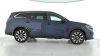 Renault Espace  Hibrido  1.2 E-Tech Hibrido Techno 146kW