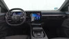 Renault Espace  Hibrido  1.2 E-Tech Hibrido Techno 146kW
