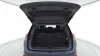 Renault Espace  Hibrido  1.2 E-Tech Hibrido Techno 146kW