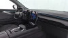 Renault Espace  Hibrido  1.2 E-Tech Hibrido Techno 146kW