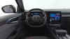 Renault Espace  Hibrido  1.2 E-Tech Hibrido Techno 146kW