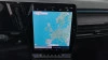Renault Espace  Hibrido  1.2 E-Tech Hibrido Techno 146kW