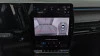 Renault Espace  Hibrido  1.2 E-Tech Hibrido Techno 146kW