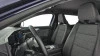 Renault Espace  Hibrido  1.2 E-Tech Hibrido Techno 146kW