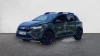 Dacia Sandero Stepway Extreme Go 74kW (100CV) ECO-G Dacia Sandero Stepway Extreme Go 74kW (100CV) ECO-G