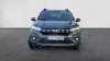 Dacia Sandero Stepway Extreme Go 74kW (100CV) ECO-G Dacia Sandero Stepway Extreme Go 74kW (100CV) ECO-G
