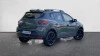 Dacia Sandero Stepway Extreme Go 74kW (100CV) ECO-G Dacia Sandero Stepway Extreme Go 74kW (100CV) ECO-G