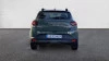 Dacia Sandero Stepway Extreme Go 74kW (100CV) ECO-G Dacia Sandero Stepway Extreme Go 74kW (100CV) ECO-G