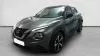 Nissan JUKE DIG-T 84 kW (114 CV) 6M/T Tekna