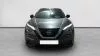 Nissan JUKE DIG-T 84 kW (114 CV) 6M/T Tekna