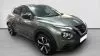 Nissan JUKE DIG-T 84 kW (114 CV) 6M/T Tekna